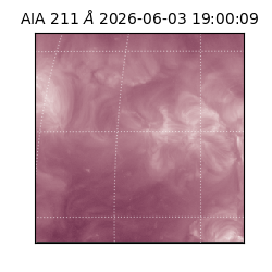 saia - 2026-06-03T19:00:09.624000