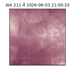 saia - 2026-06-03T21:00:33.624000