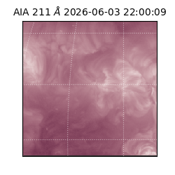 saia - 2026-06-03T22:00:09.622000