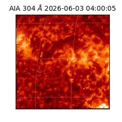 saia - 2026-06-03T04:00:05.129000