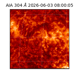 saia - 2026-06-03T08:00:05.129000