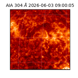 saia - 2026-06-03T09:00:05.129000