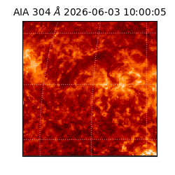 saia - 2026-06-03T10:00:05.129000