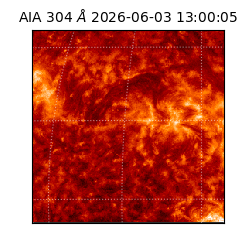 saia - 2026-06-03T13:00:05.129000