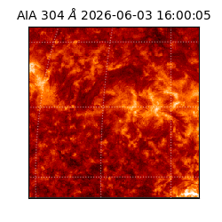 saia - 2026-06-03T16:00:05.129000