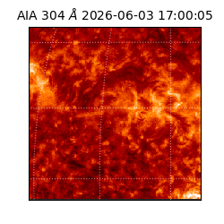 saia - 2026-06-03T17:00:05.129000