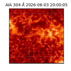 saia - 2026-06-03T20:00:05.143000