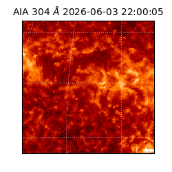saia - 2026-06-03T22:00:05.129000