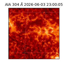 saia - 2026-06-03T23:00:05.129000