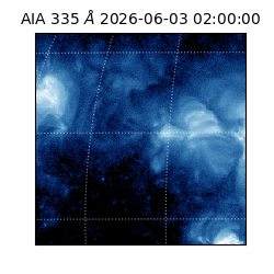 saia - 2026-06-03T02:00:00.623000