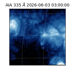 saia - 2026-06-03T03:00:00.623000