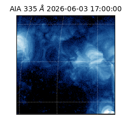 saia - 2026-06-03T17:00:00.623000