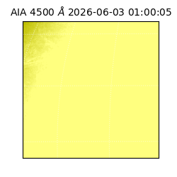 saia - 2026-06-03T01:00:05.962000