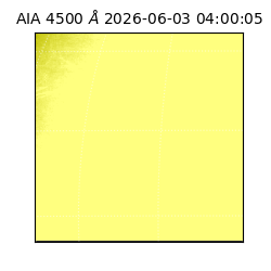 saia - 2026-06-03T04:00:05.961000