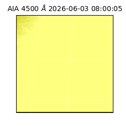 saia - 2026-06-03T08:00:05.961000