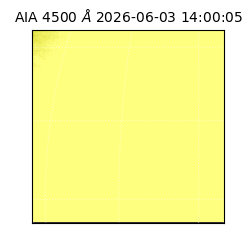saia - 2026-06-03T14:00:05.962000