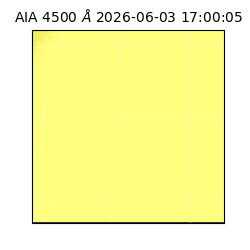 saia - 2026-06-03T17:00:05.961000