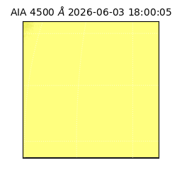 saia - 2026-06-03T18:00:05.961000