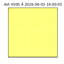 saia - 2026-06-03T19:00:05.961000