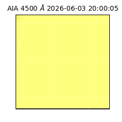 saia - 2026-06-03T20:00:05.961000