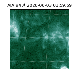 saia - 2026-06-03T01:59:59.128000