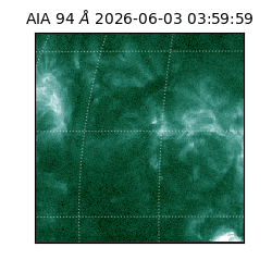 saia - 2026-06-03T03:59:59.128000