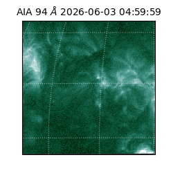 saia - 2026-06-03T04:59:59.120000