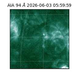 saia - 2026-06-03T05:59:59.120000