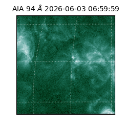 saia - 2026-06-03T06:59:59.119000