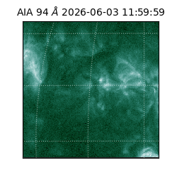 saia - 2026-06-03T11:59:59.129000