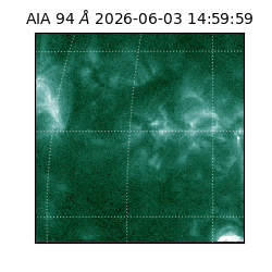 saia - 2026-06-03T14:59:59.119000