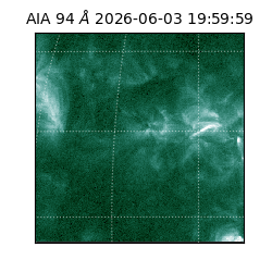 saia - 2026-06-03T19:59:59.128000