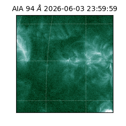 saia - 2026-06-03T23:59:59.119000