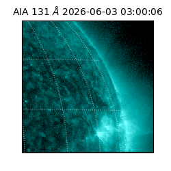 saia - 2026-06-03T03:00:06.623000
