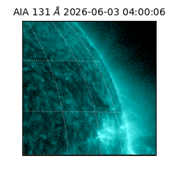 saia - 2026-06-03T04:00:06.623000