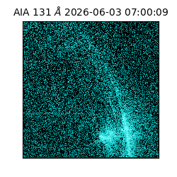 saia - 2026-06-03T07:00:09.479000