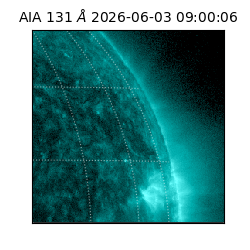 saia - 2026-06-03T09:00:06.620000