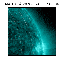 saia - 2026-06-03T12:00:06.620000