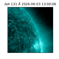 saia - 2026-06-03T13:00:06.620000