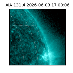 saia - 2026-06-03T17:00:06.620000