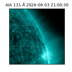 saia - 2026-06-03T21:00:30.620000