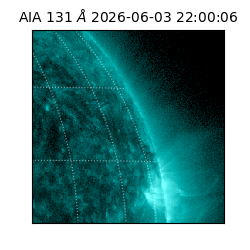 saia - 2026-06-03T22:00:06.620000