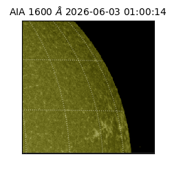 saia - 2026-06-03T01:00:14.123000