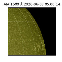 saia - 2026-06-03T05:00:14.123000