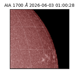 saia - 2026-06-03T01:00:28.716000