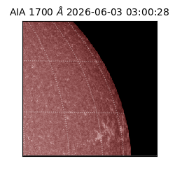 saia - 2026-06-03T03:00:28.717000