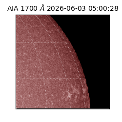 saia - 2026-06-03T05:00:28.731000