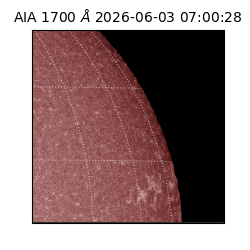 saia - 2026-06-03T07:00:28.716000
