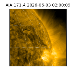 saia - 2026-06-03T02:00:09.349000