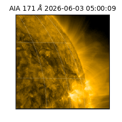 saia - 2026-06-03T05:00:09.349000